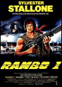 Les Répliques du film Rambo