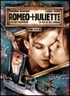 Les Répliques du film Roméo+Juliette