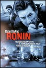 Les Répliques du film Ronin