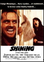 Les Répliques du film Shining