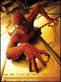 Les Répliques du film Spider-Man