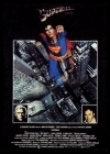 Les Répliques du film Superman