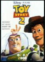 Les Répliques du film Toy Story 2