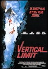 Les Répliques du film Vertical Limit
