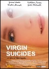 Les Répliques du film Virgin Suicides