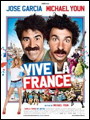 Les Répliques du film Vive la France