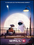 Les Répliques du film WALL-E
