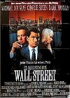 Les Répliques du film Wall Street