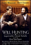 Will hunting